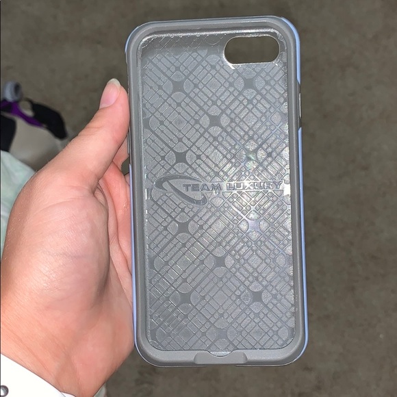 Phone case - Picture 2 of 2